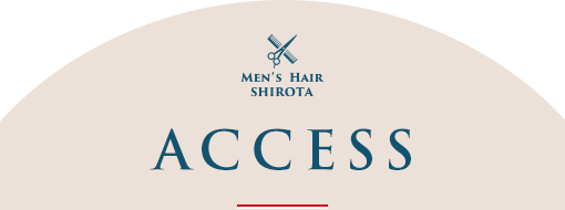 ACCESS