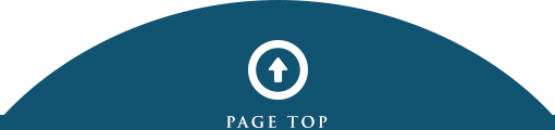 pagetop